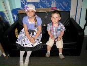 Фотография Parshina Larisa