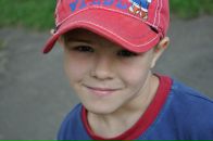 Давід Горбатюк фотография #50 (источник - https://vk.com/id273587690)