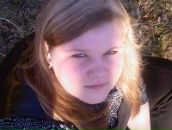 Фотография Сакаринен Анастасии