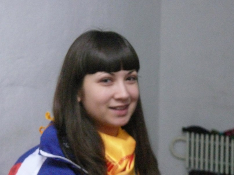 Сергей Гофман фотография #42