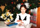Світлана Андрєєва фотография #11 (источник - https://vk.com/id40675612)