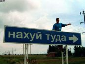 Фотография Шушановой Марии