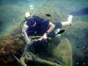 Фотография Костроминой Ольги