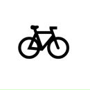 Αртем Κошелев фотография #7 (источник - https://vk.com/id134043298)