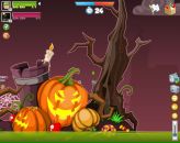 Інуся Маценко фотография #26 (источник - https://vk.com/id164052004)