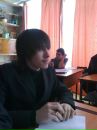 Діма Луєнко фотография #39 (источник - https://vk.com/id22523303)