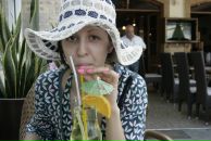 Фотография Гусевой Оксаны