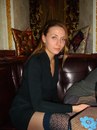 Фотография Gorshkova Marina