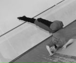 Фотография Бухтияровой Ольги