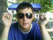 Ігор Саврук фотография #1