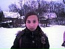 Вікуся Гичка фотография #13 (источник - https://vk.com/id89015148)