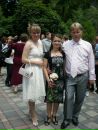 Юлія Йосифович фотография #33 (источник - https://vk.com/id94610061)