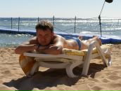 Фотография Говязина Руслана