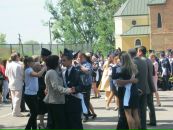 Валерій Михальчук фотография #25 (источник - https://vk.com/id12233357)