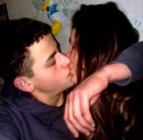 Гріша Грохольський фотография #5 (источник - https://vk.com/id30694807)