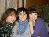 If_you Look_down фотография #36 (источник - https://vk.com/id56519228)