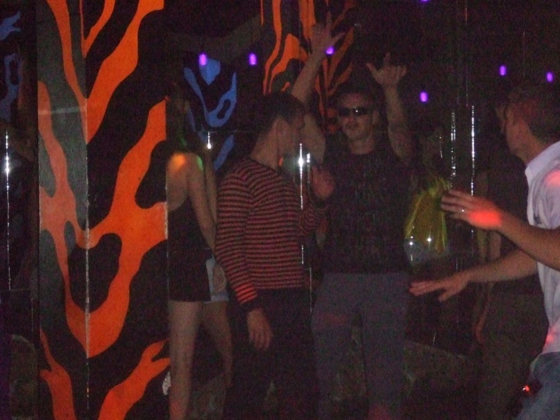 Иван Рудаков фотография #42