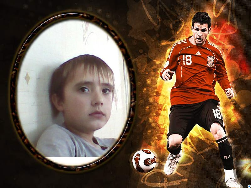 Данил Пригара фотография #47