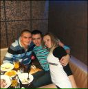 Лілюська Джус фотография #25 (источник - https://vk.com/id68404252)