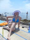 Ірина Вівчар фотография #3 (источник - https://vk.com/id59044056)