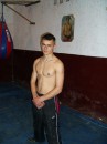 Ваня Мінтенко фотография #22 (источник - https://vk.com/id76261043)