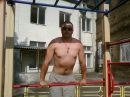 Сергій Сковира фотография #13 (источник - https://vk.com/id136744866)