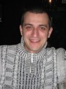 Вікусічка Мисюк фотография #38 (источник - https://vk.com/id55040152)