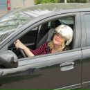 Фотография Богдановой Эллы