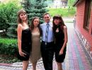 Іра Лужна фотография #32 (источник - https://vk.com/id24626527)