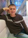 Андрій Залізняк фотография #34 (источник - https://vk.com/id152732000)