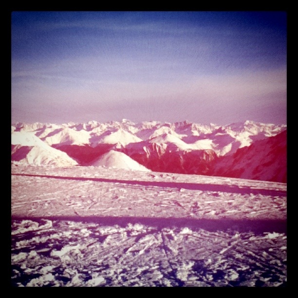 Антон Сурков фотография #36