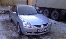 Фотография Михалёва Виталия