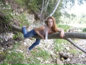 Фотография Королевой Катёны