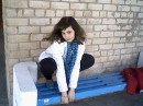 Даша =) фотография #11 (источник - https://vk.com/id81408451)