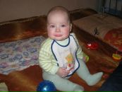 Іляна Пташинська фотография #31 (источник - https://vk.com/id120643117)