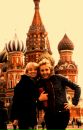 Фотография Кондратьевой Маруси