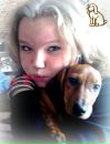Софія Нечипорик фотография #15 (источник - https://vk.com/id152122626)