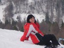 Ірина Конько фотография #19 (источник - https://vk.com/id42607036)