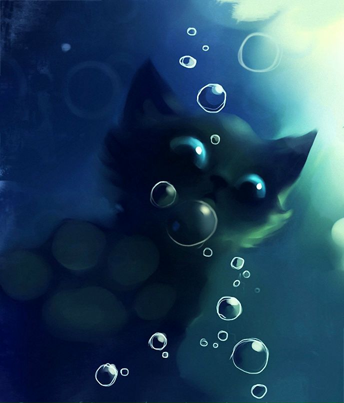 Ирина Минаева фотография #18