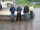 Леся Нагірняк фотография #7 (источник - https://vk.com/id106261225)