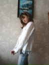 Діана Мигович-Калло фотография #24 (источник - https://vk.com/id64334410)