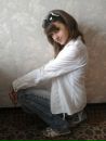 Діана Мигович-Калло фотография #21 (источник - https://vk.com/id64334410)