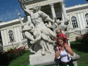 Назарій Мороз фотография #22 (источник - https://vk.com/id88859497)