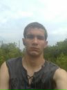 Саша Азарій фотография #28 (источник - https://vk.com/id131505619)