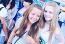 Катя Марінова фотография #47 (источник - https://vk.com/id157214928)