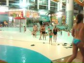 Фотография Черного Юрия