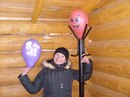 Фотография Васильевой Людмилы