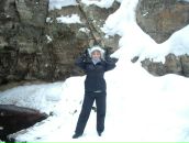 Фотография Шуляк Марины