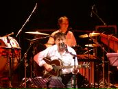 Денис Міщенко фотография #18 (источник - https://vk.com/id46829706)