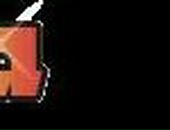 Юлія Цимбалюк фотография #26 (источник - https://vk.com/id71671981)